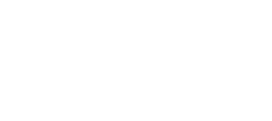 eben logo white