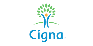 Cigna logo