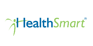 HealthSmart logo