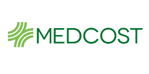 MedCost logo