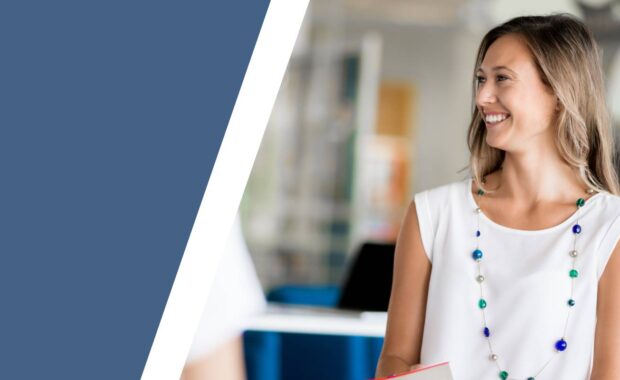 eBen HR Review Newsletter September