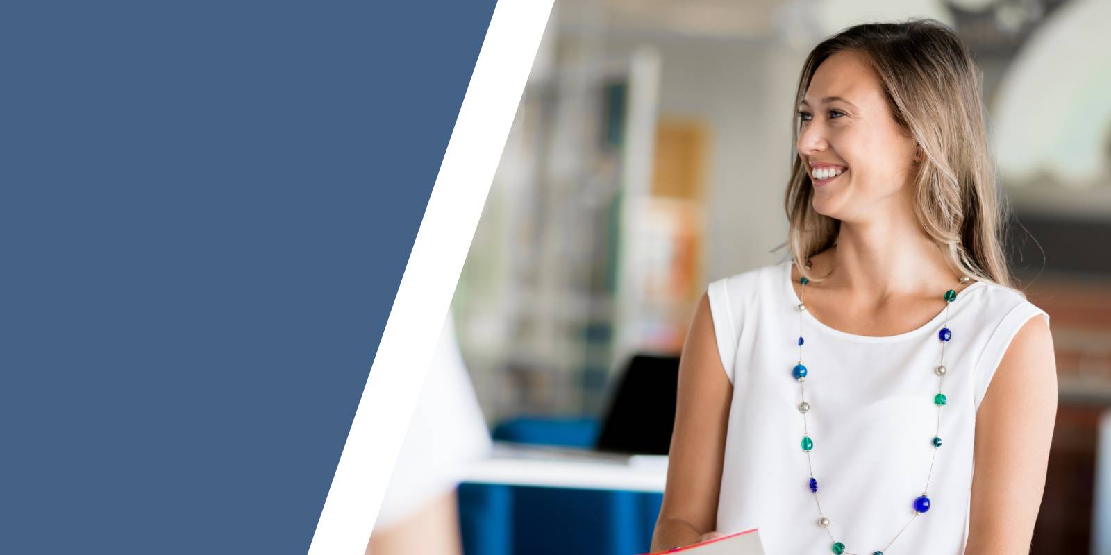 eBen HR Review Newsletter September