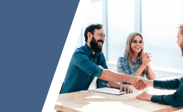 eBen HR Review Newsletter August