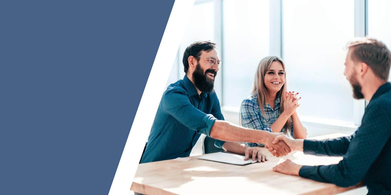 eBen HR Review Newsletter August