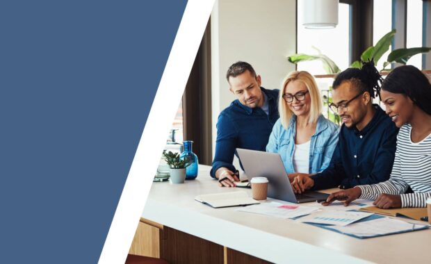 eBen HR Review Newsletter October