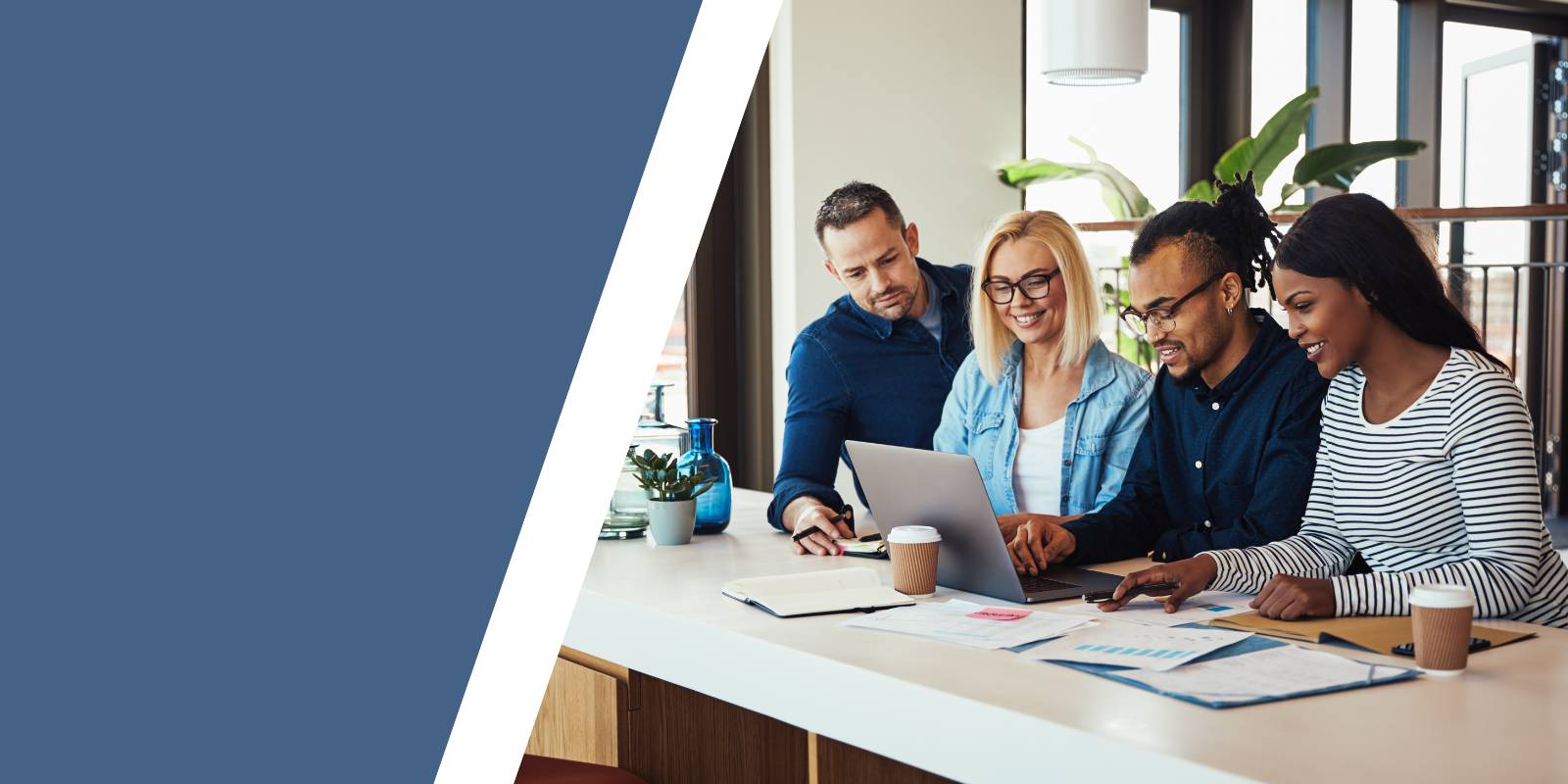 eBen HR Review Newsletter October