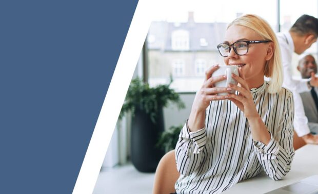 eBen November Newsletter HR Review