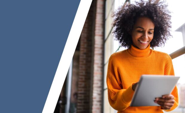 June eBen HR Review Newsletter