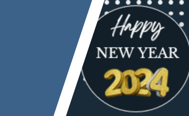 happy new years 2024