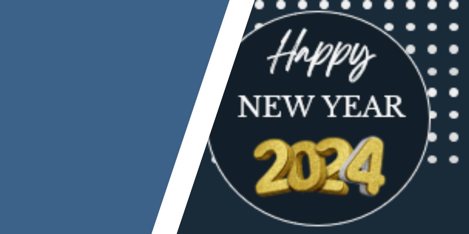 happy new years 2024