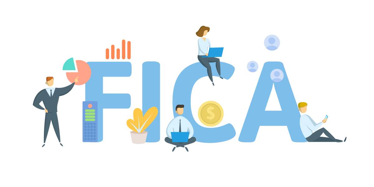 fica