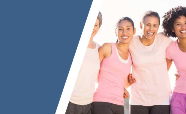 april newsletter