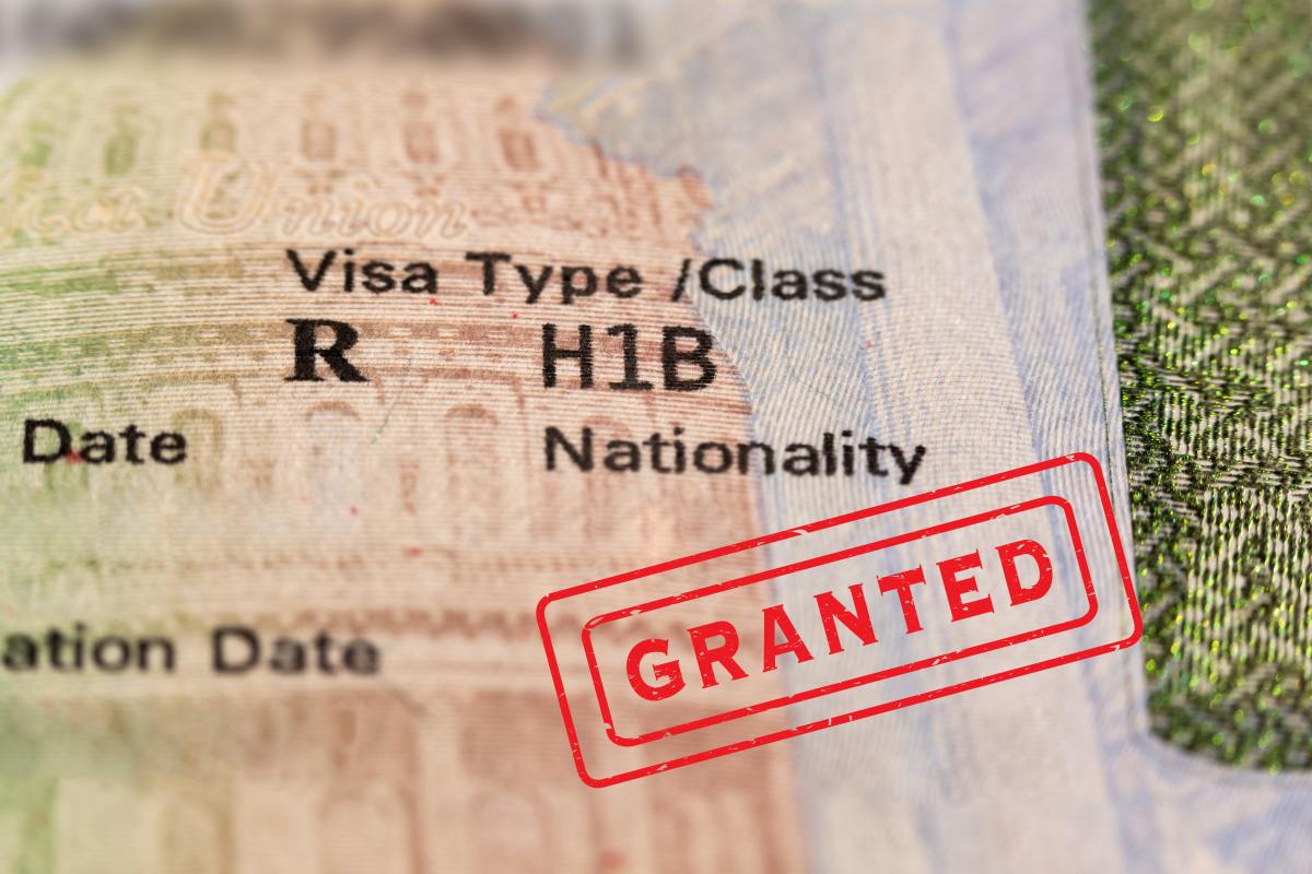 worker eligibility