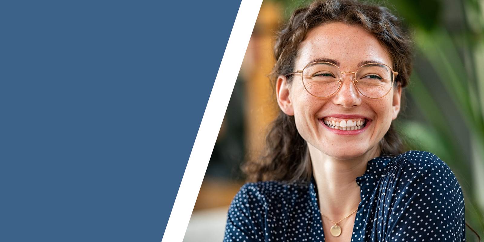 eBen Newsletter featured october 2025