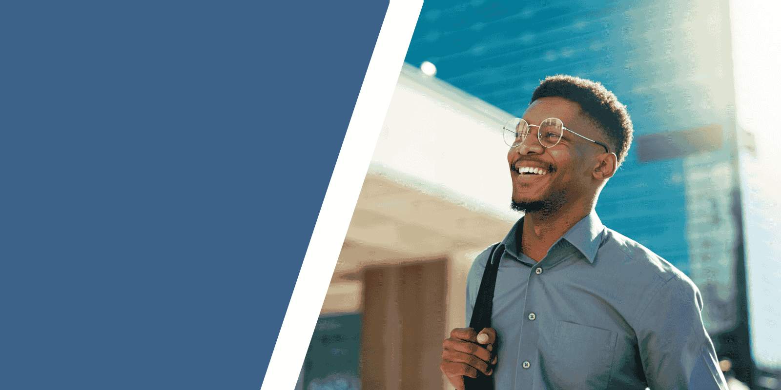 eBen Newsletter featured september 2025