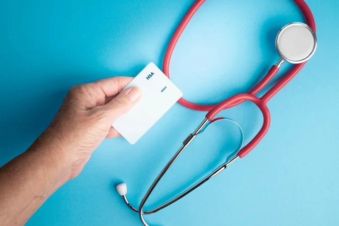 HSA-Card-Stethoscope-1000-667