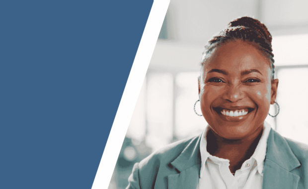 eBen Newsletter featured img march 2026