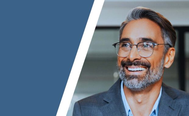 eBen Newsletter April 2026-3