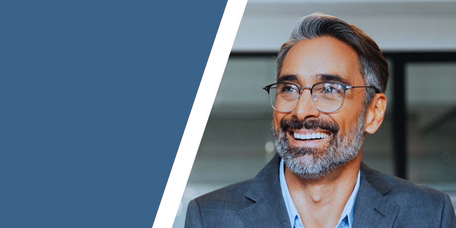 eBen Newsletter April 2026-3