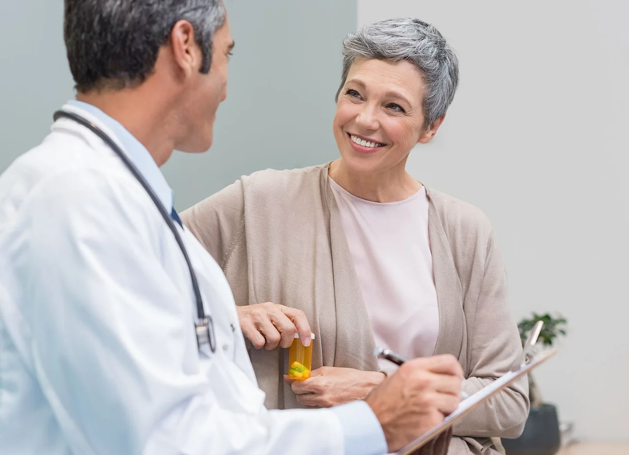 How-TrumpRx-Works-With-Medicare-Prescription-Drug-Coverage-Brown-&-Brown