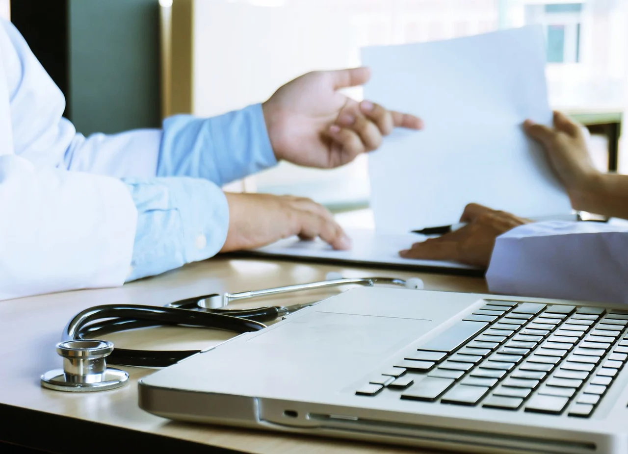 Understandin Preauthorization featured image - May 2026-1