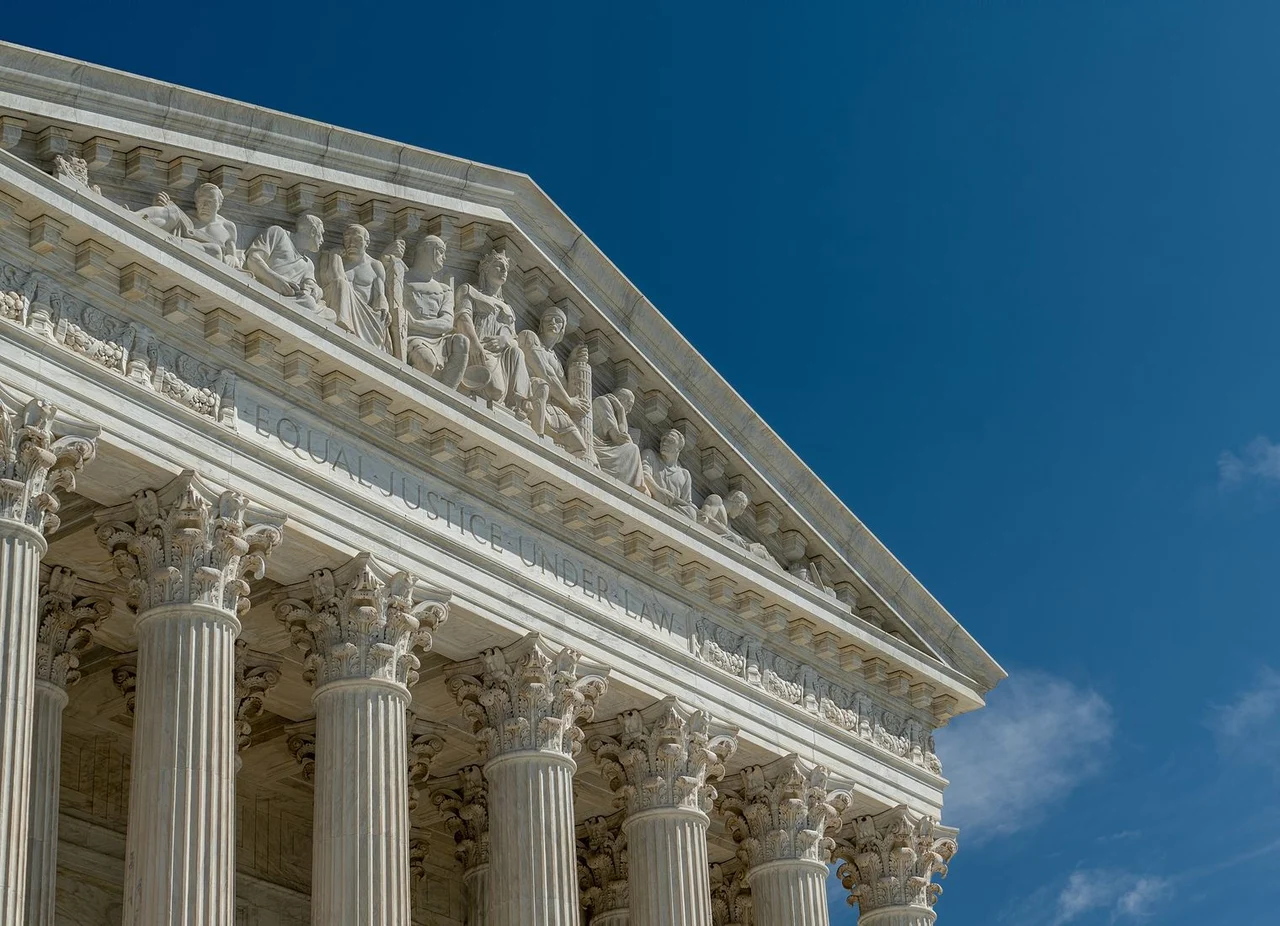 Brown-&-Brown-DOL-Penalties-for-Employee-Benefit-Plan-Violations-Featured-Image