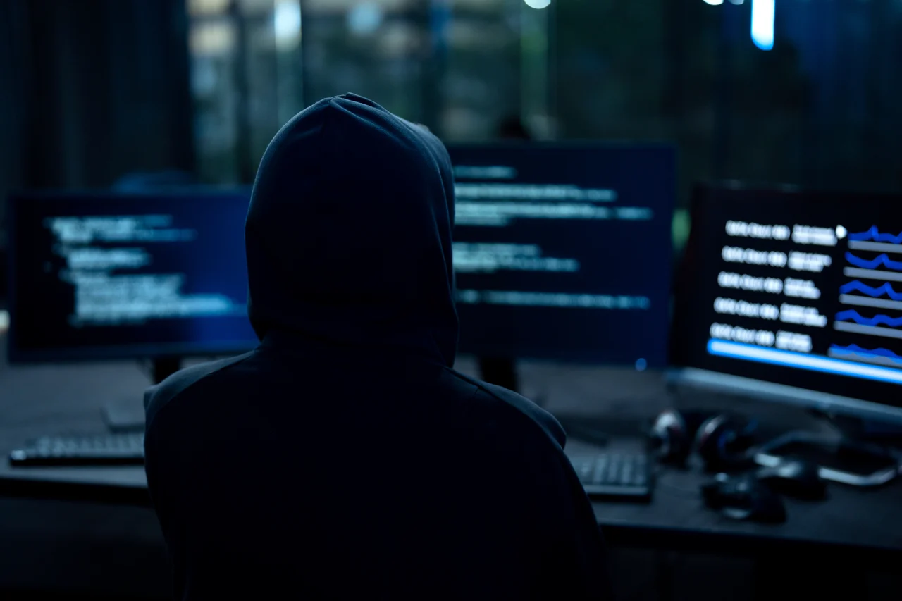 Brown-&-Brown-Ransomware-Update-2026-Featured-Image