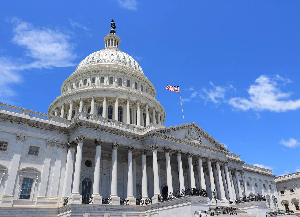 Brown-&-Brown-Updated-HSA-HDHP-DPCSA-and-Excepted-Benefit-HRA-Limits-for-2027-Featured-Image-1