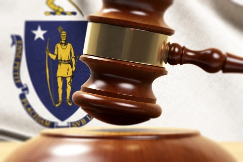 Massachusetts-Gavel-Court-Law800-533